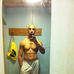 Profile Picture of Andrew Hylton (Smiler) (@andrew.hylton.12) on Facebook
