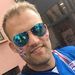 Profile Picture of Róbert Wessman (@rbertwessman) on Pinterest