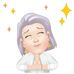 Profile Picture of Yolanda Pulido (@yolanda.pulido.9843) on Facebook