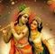 Profile Picture of Manjula Subramanian (@manjula.subramanian.5) on Facebook