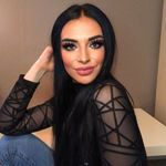 Profile Picture of Daniella Merrill (@daniellamerrill) on Instagram