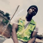 Profile Picture of Kiddo_kenneth (@kiddo_kenneth5) on Instagram