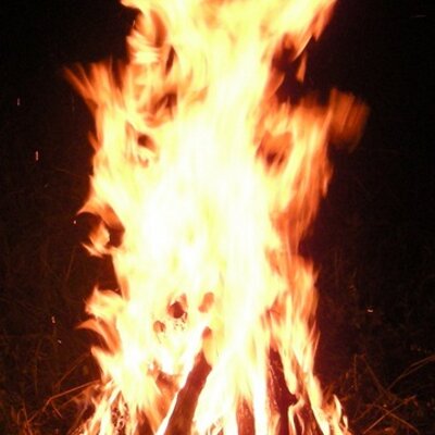Profile Picture of Anatoliy Mihov (@AnatoliyMihov) on Twitter