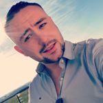 Profile Picture of David Grandpre (@grandpred) on Instagram