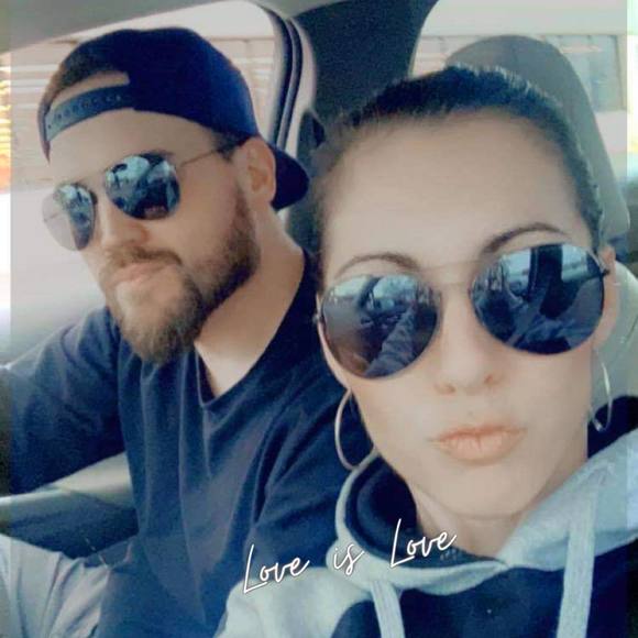 Profile Picture of Erica Legge (@ericalegge) on Poshmark