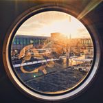 Profile Picture of Anson Lu (@ansonvision) on Instagram