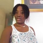 Profile Picture of Marjorie Philippe (@majoriephilppe) on Instagram