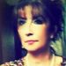 Profile Picture of Peggy Brockway (@peggytruitt) on Pinterest