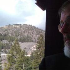 Profile Picture of Tom Pyle (@tompyle80) on Twitter