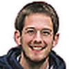 Profile Picture of Michael_ Traub (@Michael_ Traub) on Flickr