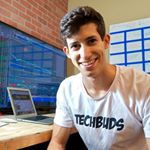 Profile Picture of Ricky Gutierrez (@rickygutierrez091) on Instagram
