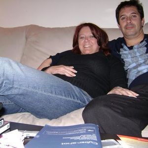 Profile Picture of Lori Lancaster (@394480904) on Myspace