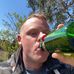 Profile Picture of Ralph Adriaanse (@ralph.adriaanse) on Facebook