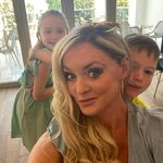 Profile Picture of Catherine Conway (@cath12940) on Instagram