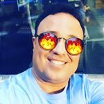 Profile Picture of Rogério Ribeiro (@rogerioribeiromn) on Instagram