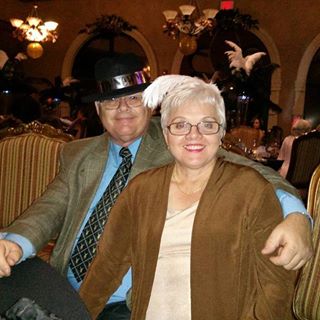 Profile Picture of Bobbie Anderson (@bobbie.anderson.351) on Facebook