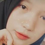 Profile Picture of fegenigiiii_ (@feniirrnnx_) on Instagram