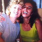 Profile Picture of Joanne Caputo (@joanne.caputo.3) on Instagram