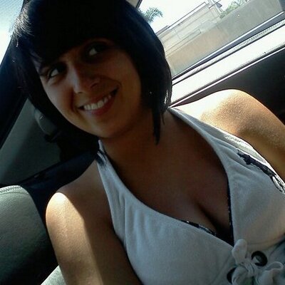 Profile Picture of Angie Campa (@chuckiesbarbie) on Twitter