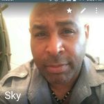 Profile Picture of STEVE YATES (@steveyatesfaith) on Instagram