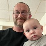 Profile Picture of Chris Fiske (@fiskey1) on Instagram