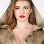 Profile Picture of Bethany Watts (@cosmotologist4life) on Instagram
