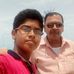 Profile Picture of Ramesh Nathan (@ramesh.nathan.756) on Facebook