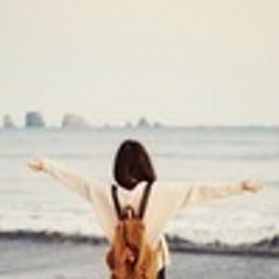 Profile Picture of Margaret Roberts (@Mariela_Adams_I) on Twitter