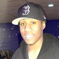 Profile Picture of Richard Fenton (@richard-fenton-6) on Quora