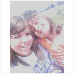 Profile Picture of Jenna Makuch (@182725184) on Myspace