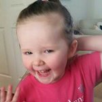 Profile Picture of Joanne Carson (@joanne.carson) on Instagram