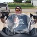 Profile Picture of Mike Love (@mike.love.501) on Facebook
