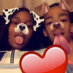 Profile Picture of Tyrone Butcher (@tyrone.butcher) on Instagram