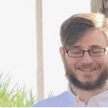 Profile Picture of Ryan Mead (@sadlilcutie) on Twitter