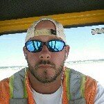 Profile Picture of Christopher James Povey (@badmp1) on Instagram