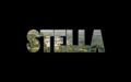 Profile Photo of Stella (British TV series)on Wikipedia