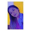 Profile Picture of yuyu (@sammycordova) on Tiktok