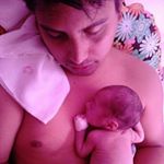 Profile Picture of Carlos Marmolejo (@marmolejo_c) on Instagram