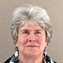 Profile Picture of Janet Ganson (@janet.ganson) on Facebook