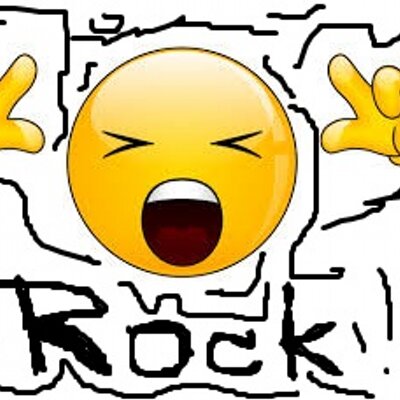 Profile Picture of Charles Samonte (@mr_Stefan05) on Twitter