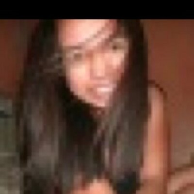 Profile Picture of Kaycee Garcia (@GarciaKaycee) on Twitter