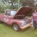 Profile Picture of Cyle Stinnett (@cyle.stinnett) on Facebook