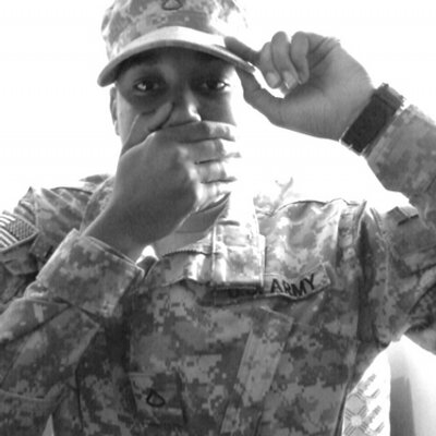 Profile Picture of Krystal Hailstalk (@krystalmonet) on Twitter