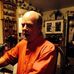 Profile Picture of Jody Weeks (@jody.weeks.121) on Facebook