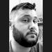 Profile Picture of Nicholas Thompson (@nicholas.thompson.3150) on Facebook