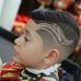Profile Picture of David Marc (@david.marc.946) on Facebook