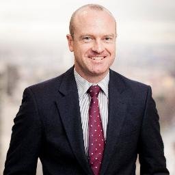 Profile Picture of Nathan McCabe (@NMcCabe1977) on Twitter