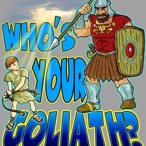 Profile Picture of Whitney Reese (@121901967) on Myspace