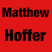 Profile Picture of Matthew Hoffer (@matthewhoffer8247) on Youtube