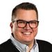 Profile Picture of Stephen O'Meara (@omeara0605) on Pinterest